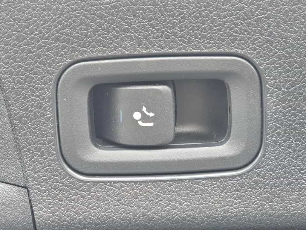 Mercedes-Benz CLA 220 d SB Progressive|Auto|Pano|AHK|Burme|Nig 11/2020-photo-22