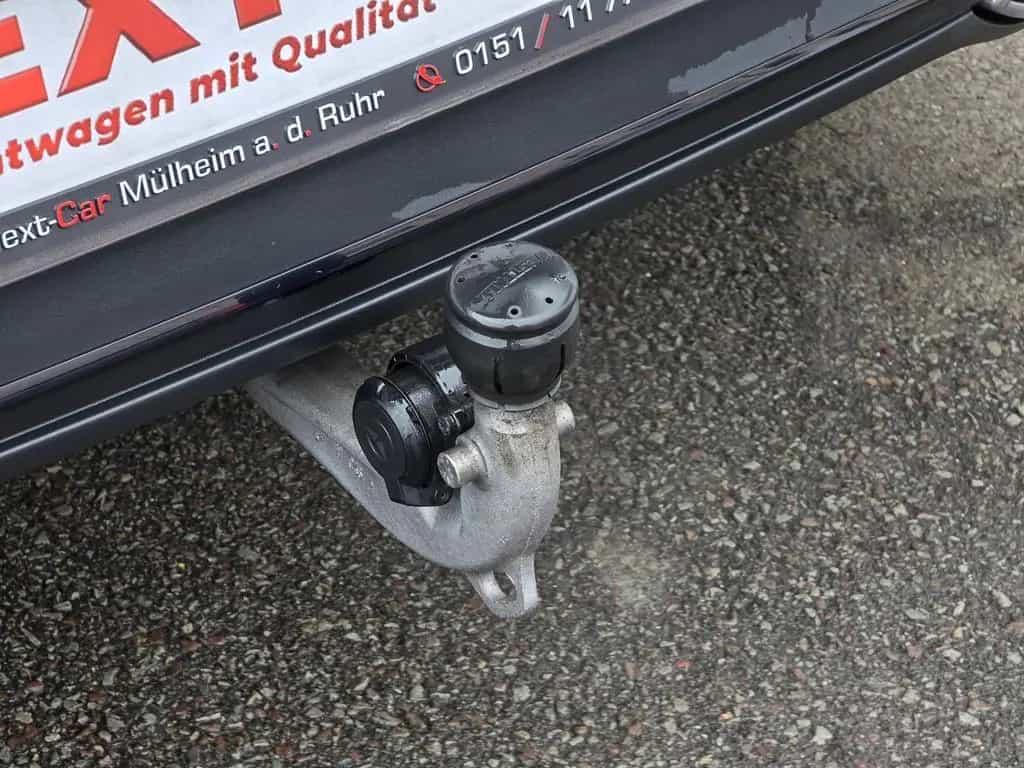 Mercedes-Benz CLA 220 d SB Progressive|Auto|Pano|AHK|Burme|Nig 11/2020-photo-23