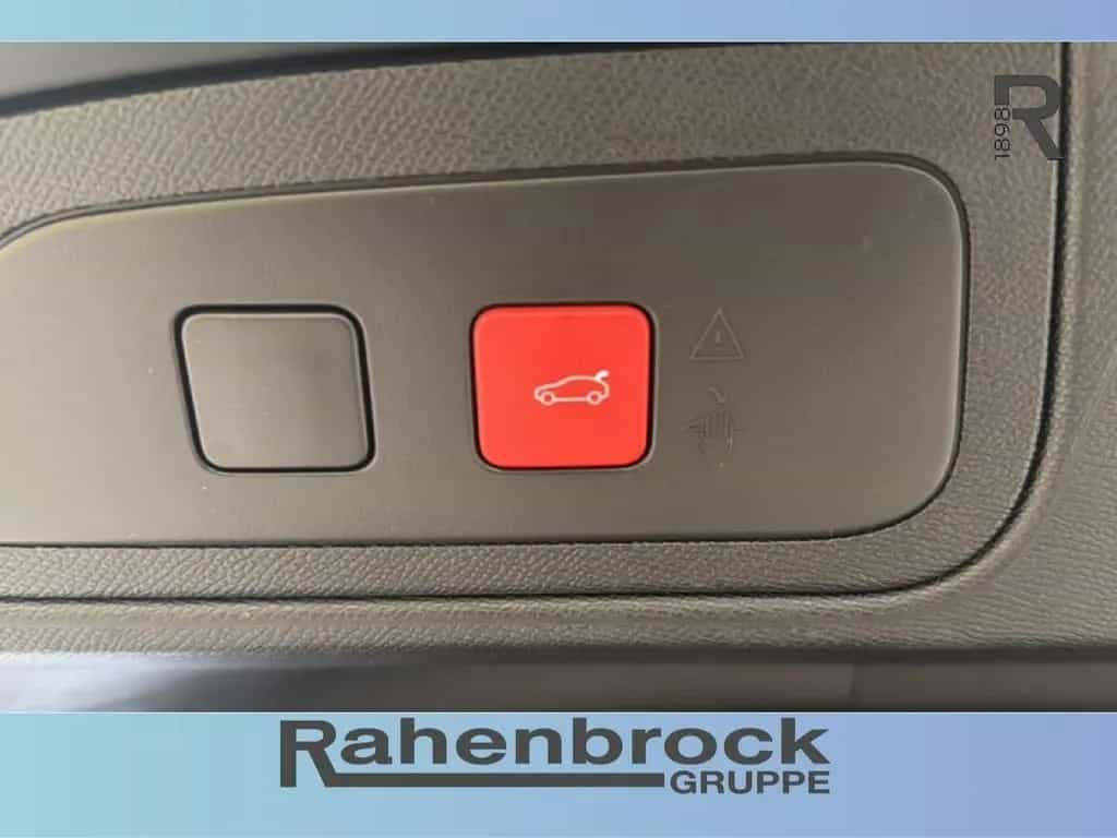 DS Automobiles DS7 (Crossback) DS7 Crossback ÉTOILE Diesel 130PS Comfort-Paket 03/2026-photo-13