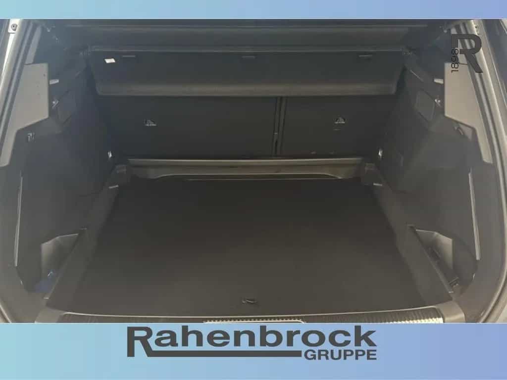 DS Automobiles DS7 (Crossback) DS7 Crossback ÉTOILE Diesel 130PS Comfort-Paket 03/2026-photo-5