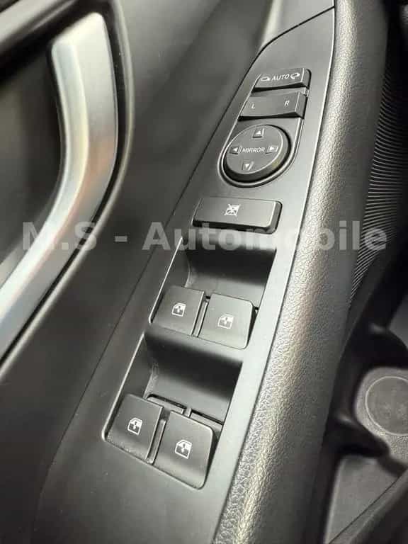 Hyundai i30 1.5T-GDI N Line*LED*Kamera&PDC*DAB*USB*Touch 10/2021-photo-29