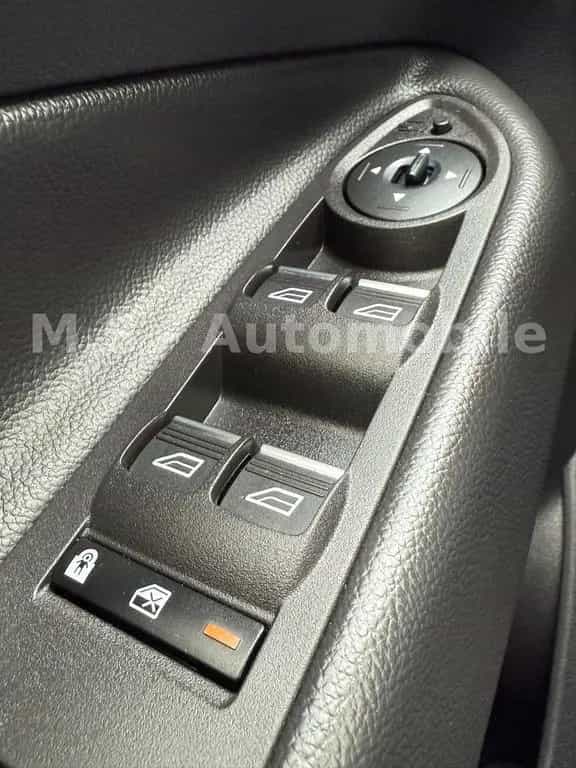 Ford Kuga 1.5EcoBoost Titanium*1.Hand*SHZ*PDC*DAB*Nav 09/2019-photo-22