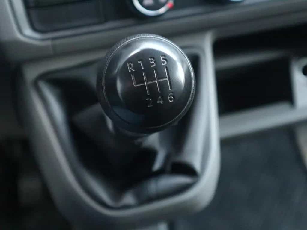 MAN TGE 2.0 TDI Kombi /9Sitzer/SmartFloor/Navi/ACC/L 04/2019-photo-13