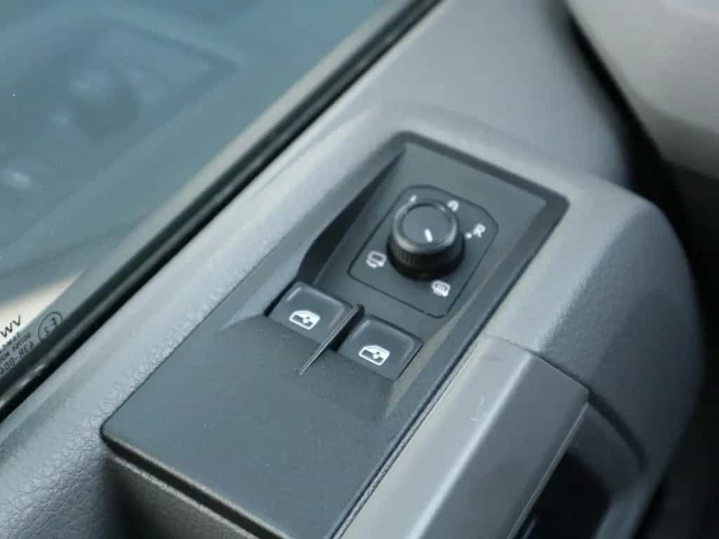 MAN TGE 2.0 TDI Kombi /9Sitzer/SmartFloor/Navi/ACC/L 04/2019-photo-16