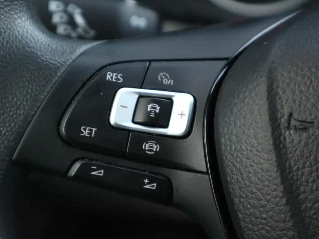 MAN TGE 2.0 TDI Kombi /9Sitzer/SmartFloor/Navi/ACC/L 04/2019-photo-8
