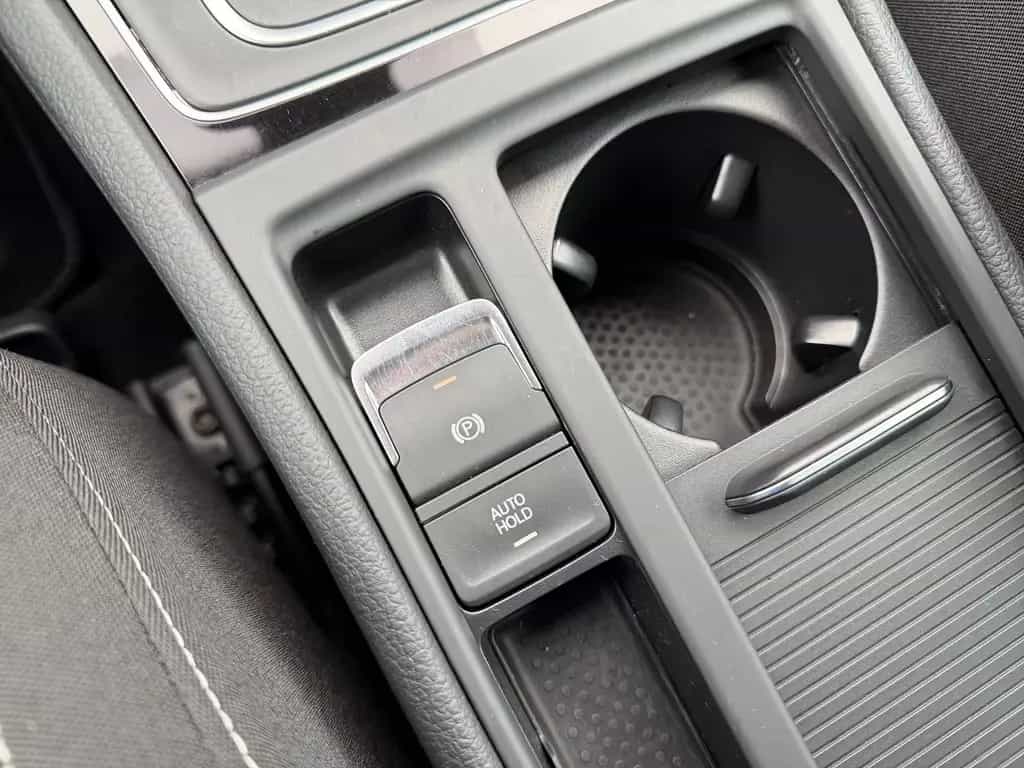 Volkswagen Golf VII Variant 2.0 R 4Motion LED Navi Kamera 12/2019-photo-27