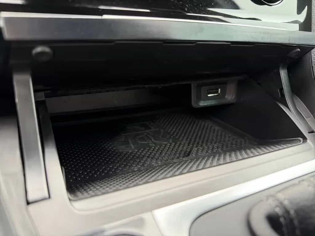 Volkswagen Golf VII Variant 2.0 R 4Motion LED Navi Kamera 12/2019-photo-29