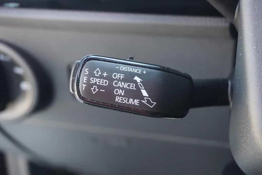Cupra Ateca 2.0 TSI 4Drive DSG LED Navi Pano VC ACC Be 05/2020-photo-18