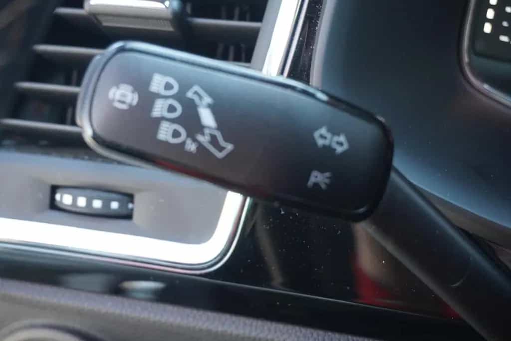 Cupra Ateca 2.0 TSI 4Drive DSG LED Navi Pano VC ACC Be 05/2020-photo-19