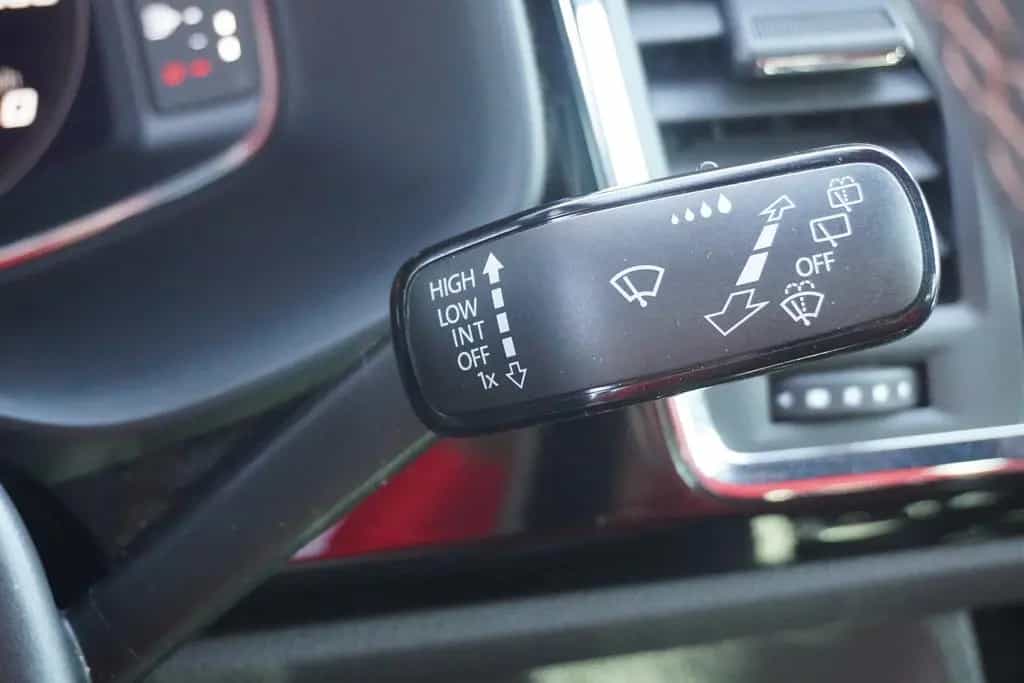 Cupra Ateca 2.0 TSI 4Drive DSG LED Navi Pano VC ACC Be 05/2020-photo-20