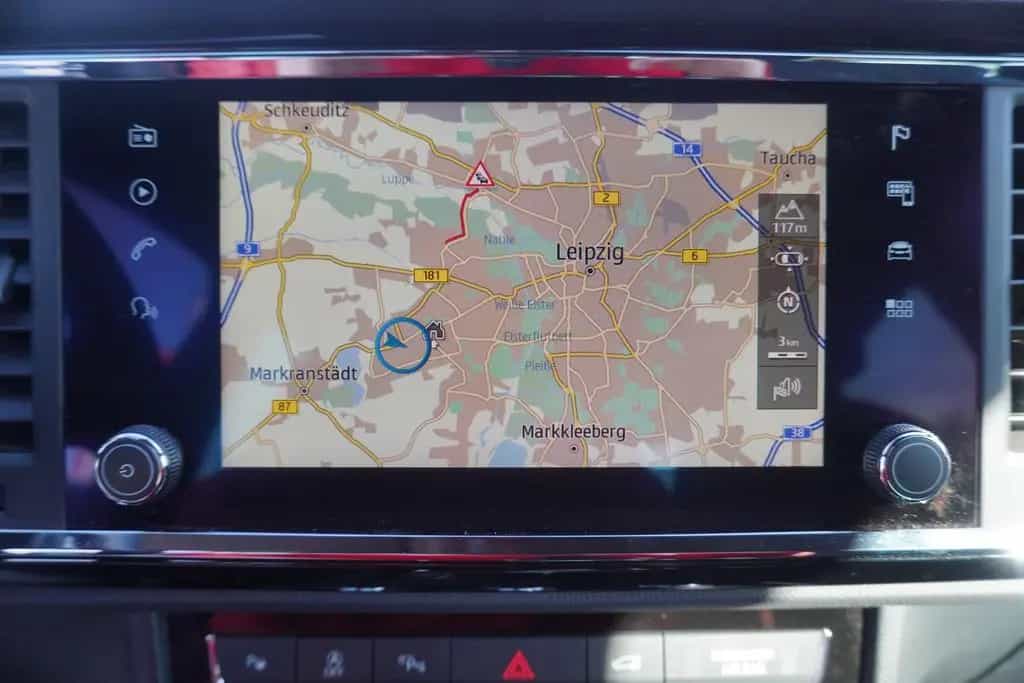 Cupra Ateca 2.0 TSI 4Drive DSG LED Navi Pano VC ACC Be 05/2020-photo-21