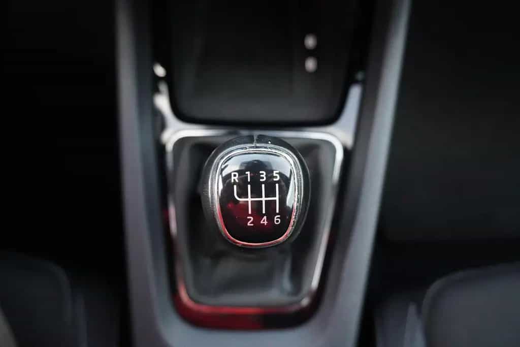 Skoda Octavia Combi 1.5 TSI Style Navi LED Sitzheizung 11/2020-photo-25
