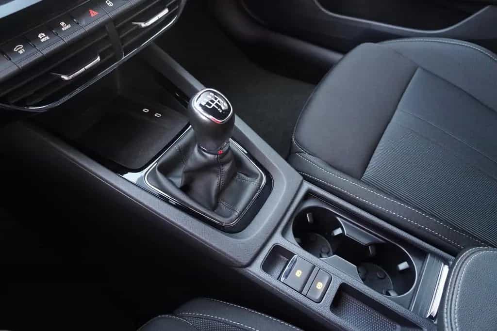 Skoda Octavia Combi 1.5 TSI Style Navi LED Sitzheizung 11/2020-photo-26