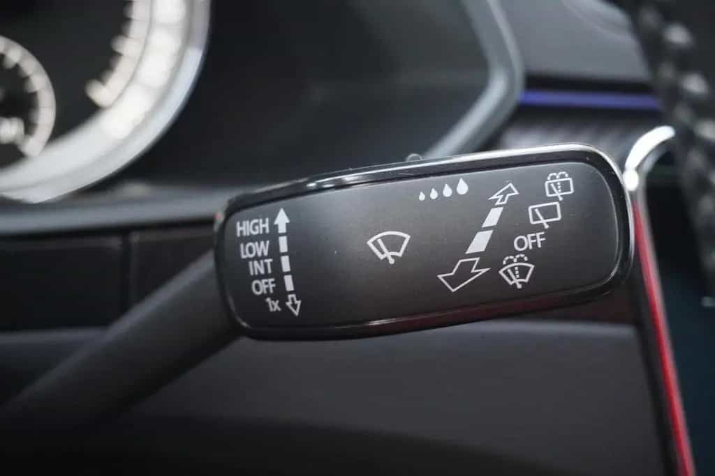 Skoda Superb Combi 2.0 TSI Sportline DSG LED DCC PDC 10/2021-photo-17