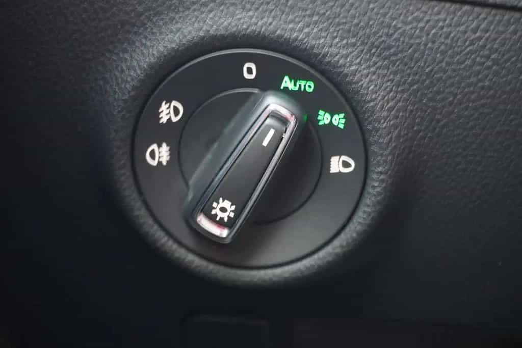 Skoda Superb Combi 2.0 TSI Sportline DSG LED DCC PDC 10/2021-photo-18
