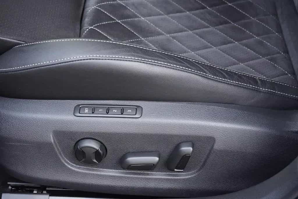 Skoda Superb Combi 2.0 TSI Sportline DSG LED DCC PDC 10/2021-photo-27