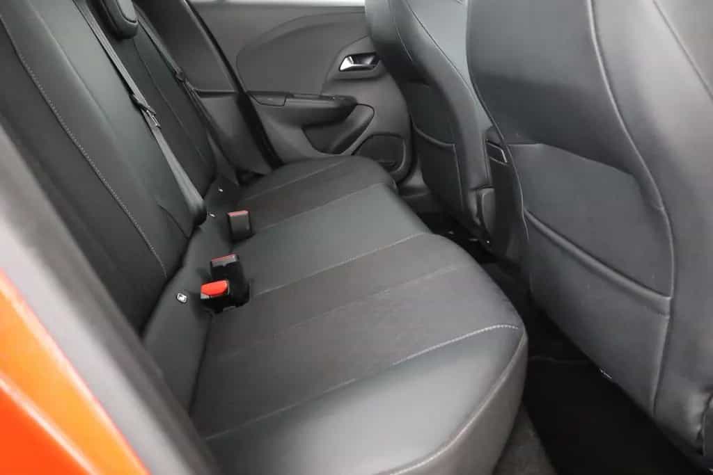 Opel Corsa F 1.5 CDTI Elegance LED IntelliLink DAB 02/2020-photo-25