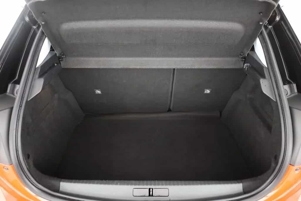 Opel Corsa F 1.5 CDTI Elegance LED IntelliLink DAB 02/2020-photo-26