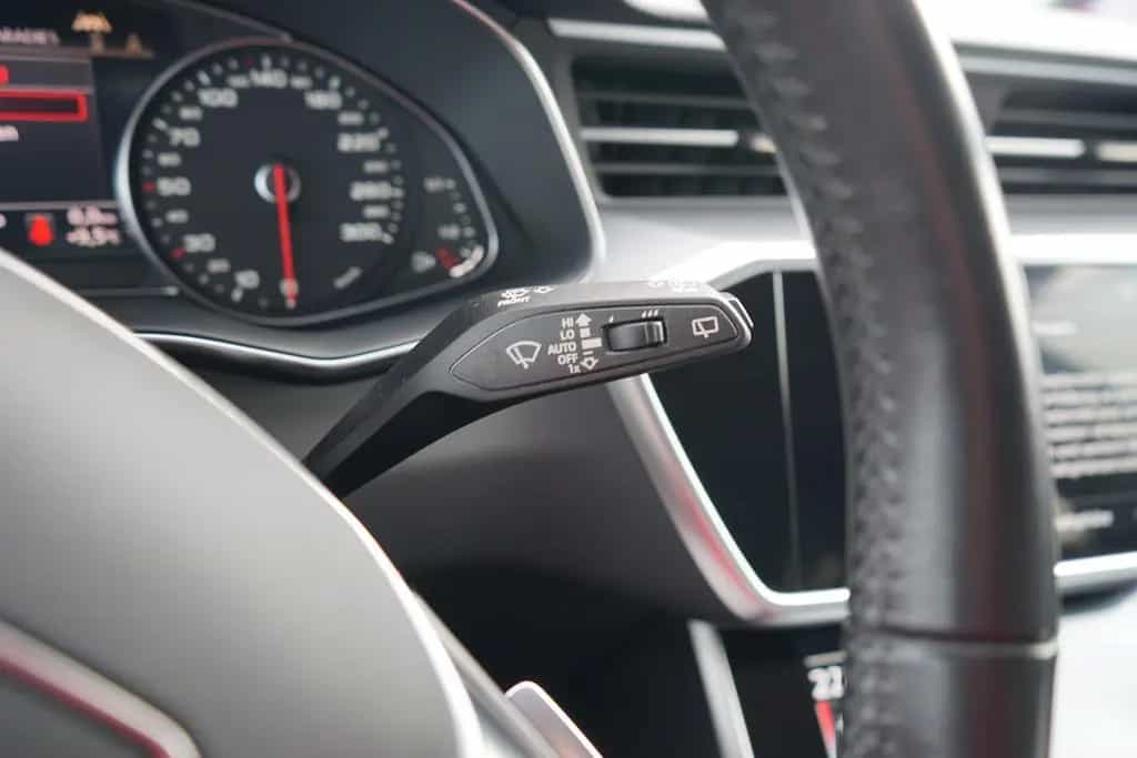 Audi A6 Avant 40 TDI sport LED Navi DAB ACC PDC AHK 02/2021-photo-21