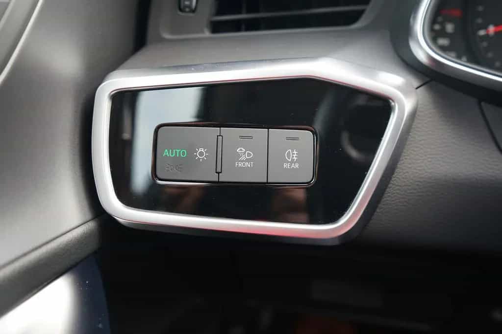 Audi A6 Avant 40 TDI sport LED Navi DAB ACC PDC AHK 02/2021-photo-25