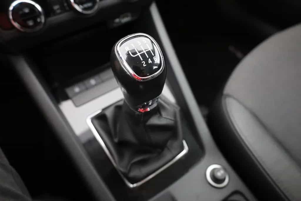 Skoda Octavia Combi 1.0 TSI LED SmartLink Sitzheizung 02/2019-photo-13