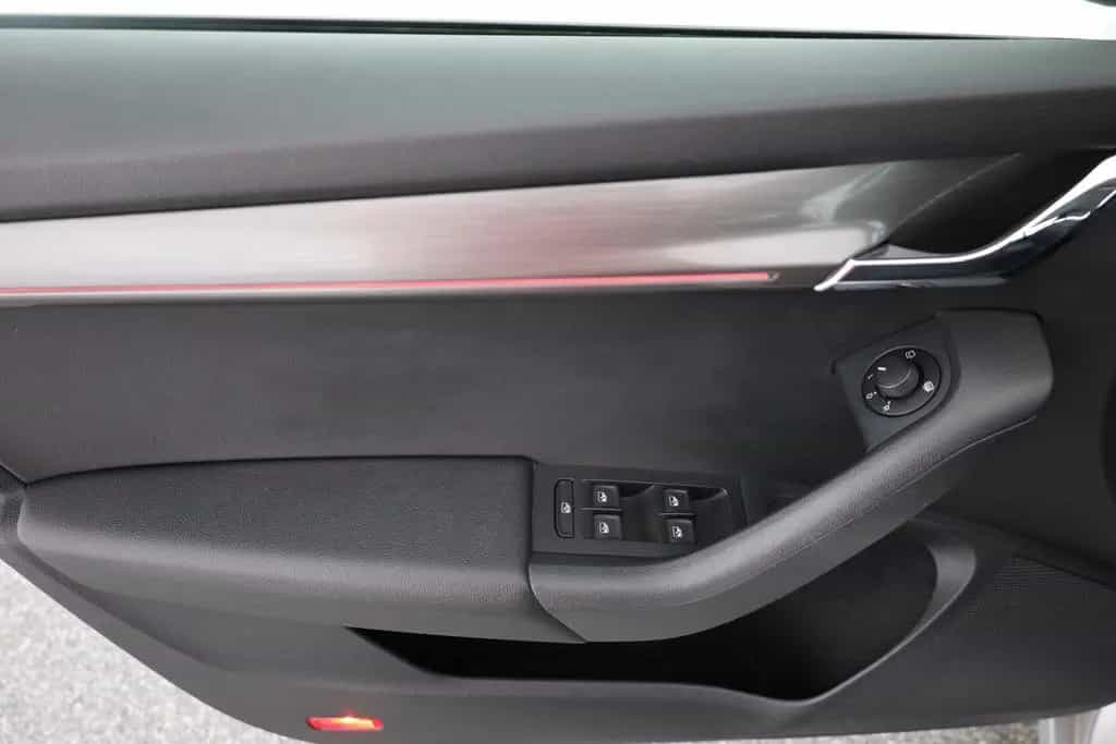 Skoda Octavia Combi 1.0 TSI LED SmartLink Sitzheizung 02/2019-photo-21