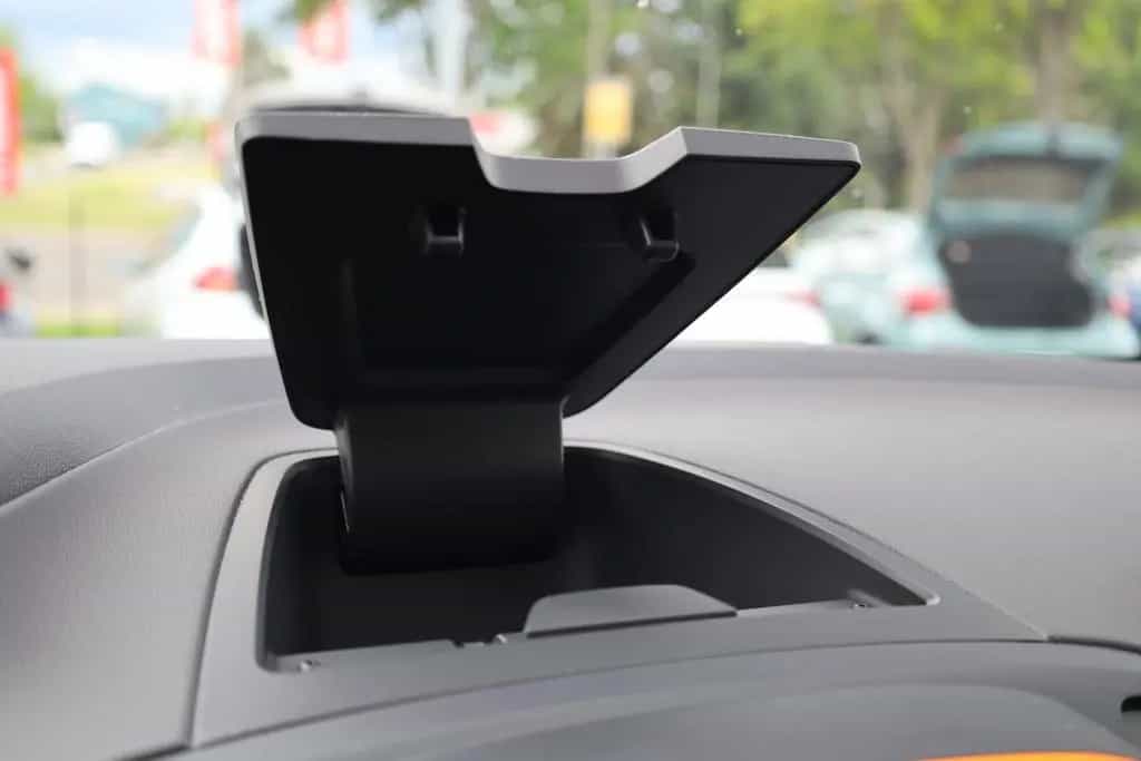 Renault Captur 1.2 TCE 120 EDC Totwinkel Tempomat Kamera 04/2019-photo-10