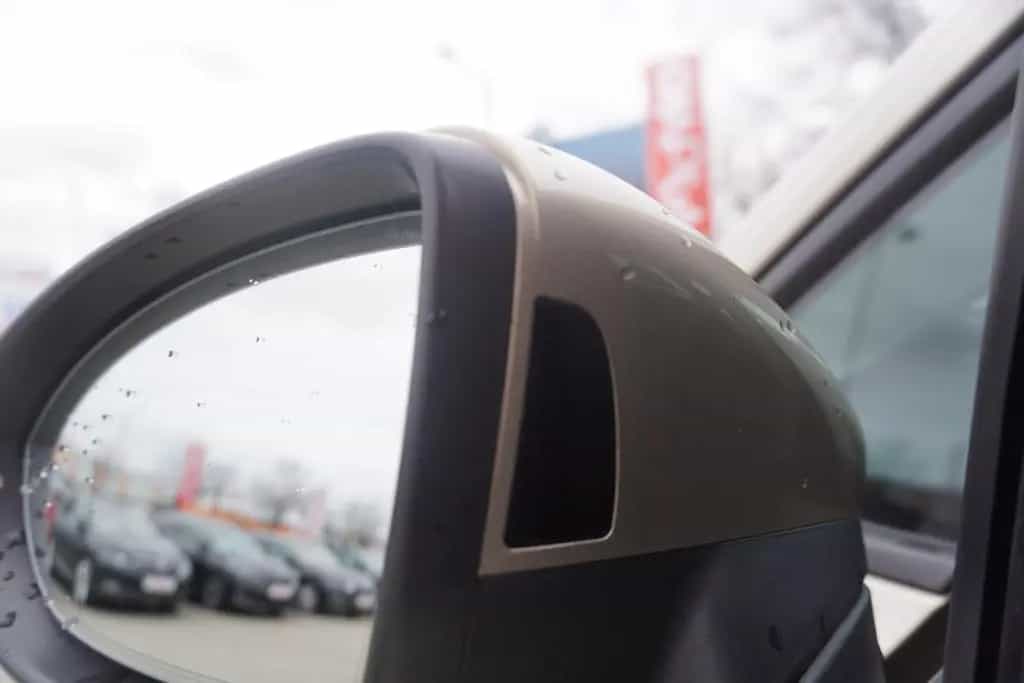 Volkswagen Touran 1.5 TSI Join DSG LED Navi ACC AHK Kamera 02/2019-photo-11