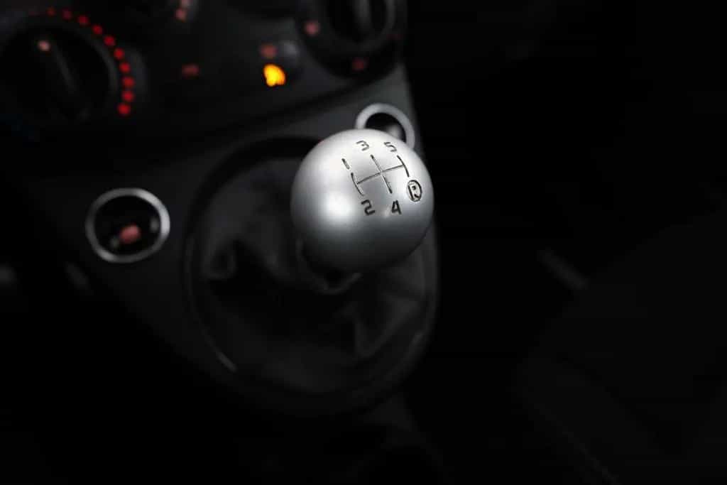 Abarth 695 1.4 T-Jet 16V Sabelt Beats Record Monza 09/2022-photo-13