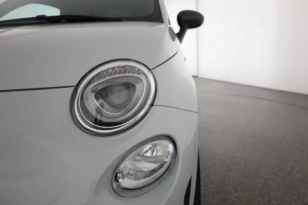 Abarth 695 1.4 T-Jet 16V Sabelt Beats Record Monza 09/2022-photo-28