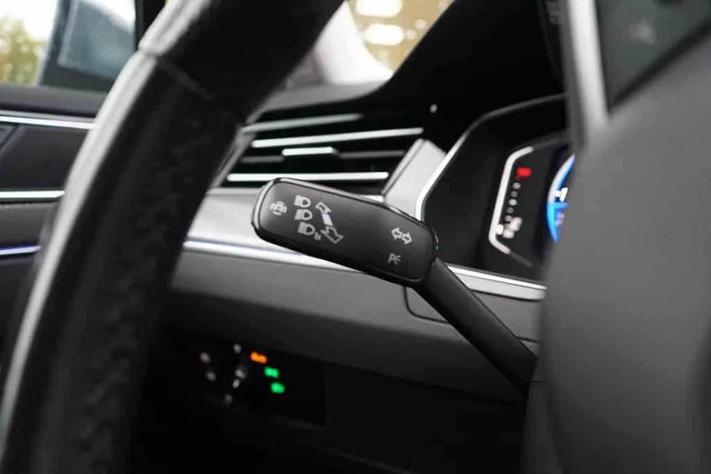 Volkswagen Passat Variant 2.0 TDI Alltrack 4Motion LED ACC 09/2020-photo-13