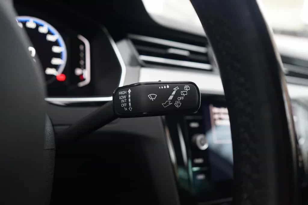 Volkswagen Passat Variant 2.0 TDI Alltrack 4Motion LED ACC 09/2020-photo-14
