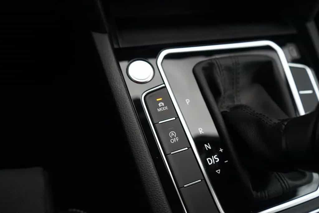 Volkswagen Passat Variant 2.0 TDI Alltrack 4Motion LED ACC 09/2020-photo-21