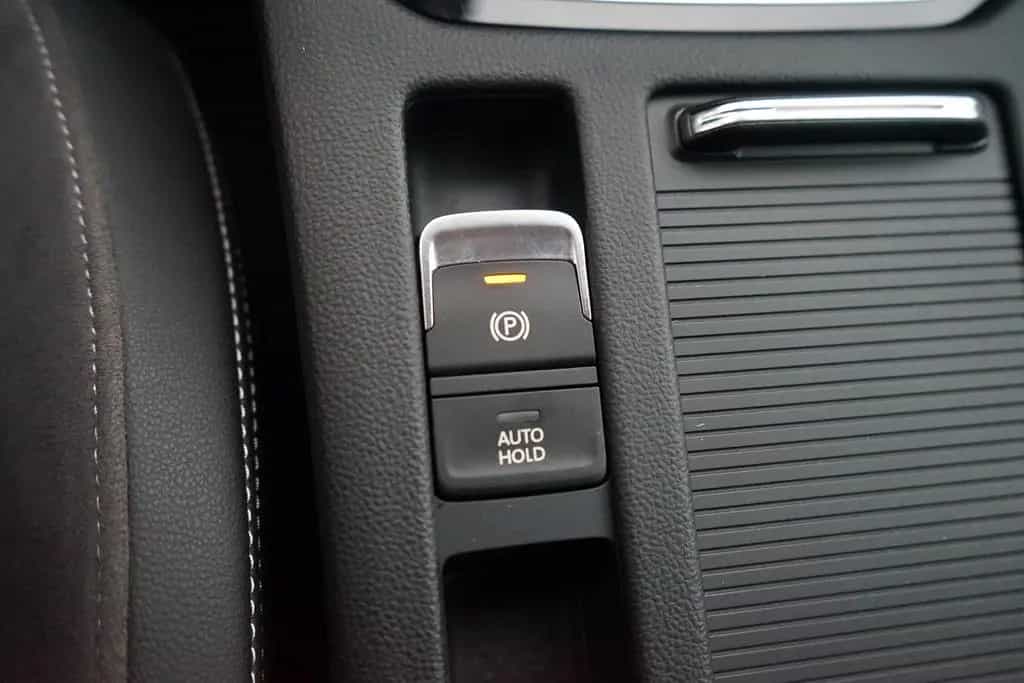 Volkswagen Passat Variant 2.0 TDI Alltrack 4Motion LED ACC 09/2020-photo-22