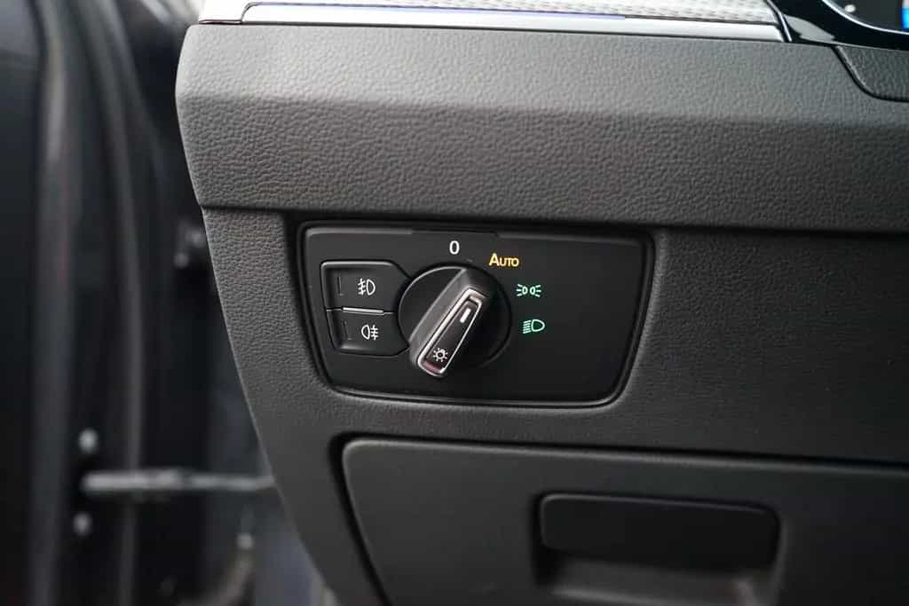Volkswagen Passat Variant 2.0 TDI Alltrack 4Motion LED ACC 09/2020-photo-23