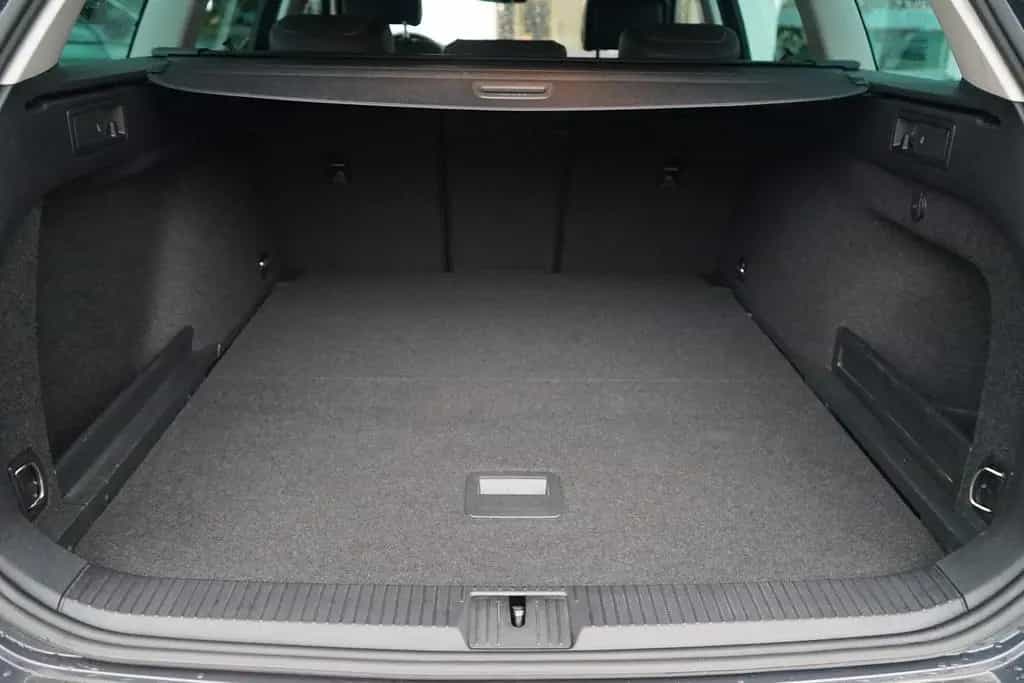 Volkswagen Passat Variant 2.0 TDI Alltrack 4Motion LED ACC 09/2020-photo-26