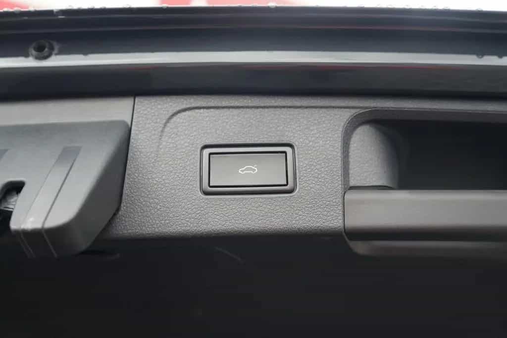 Volkswagen Passat Variant 2.0 TDI Alltrack 4Motion LED ACC 09/2020-photo-27