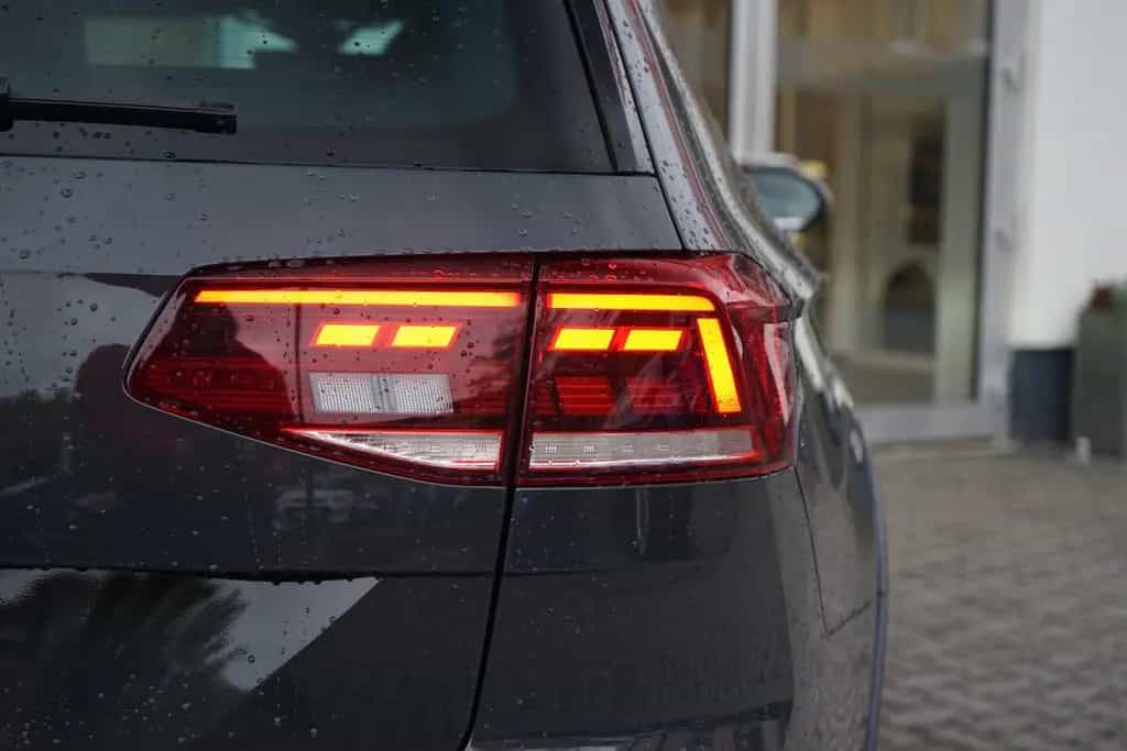 Volkswagen Passat Variant 2.0 TDI Alltrack 4Motion LED ACC 09/2020-photo-29