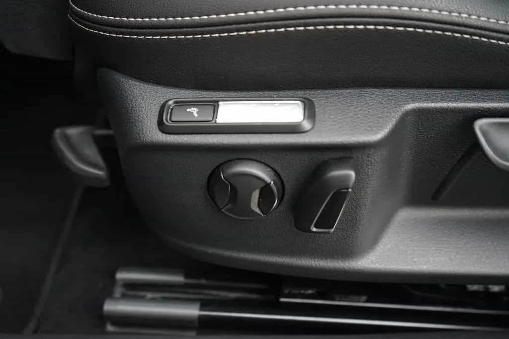 Volkswagen Passat Variant 2.0 TDI Alltrack 4Motion LED ACC 09/2020-photo-9