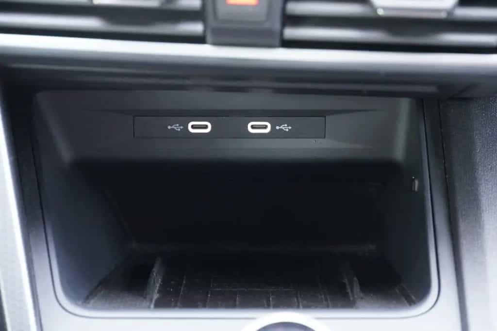 Seat Leon 1.5 TSI Style LED ACC Spurhalte Navi Kamera 02/2022-photo-19