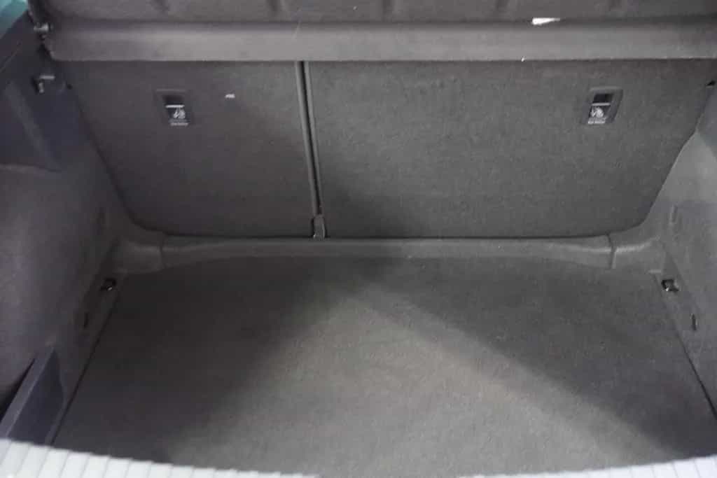 Seat Leon 1.5 TSI Style LED ACC Spurhalte Navi Kamera 02/2022-photo-24