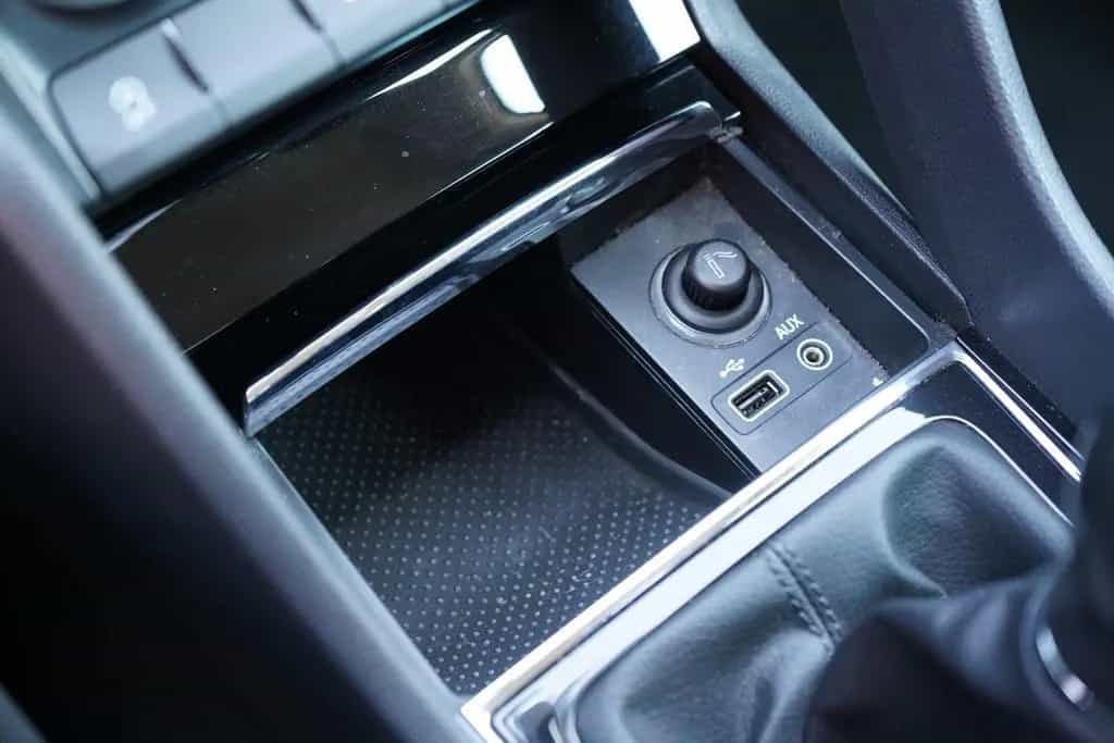 Skoda Kodiaq 1.4 16V TSI Ambition Navi Tempomat PDC 09/2017-photo-16
