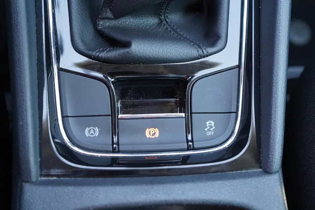 Skoda Kodiaq 1.4 16V TSI Ambition Navi Tempomat PDC 09/2017-photo-17