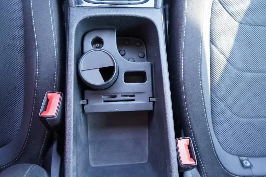 Skoda Kodiaq 1.4 16V TSI Ambition Navi Tempomat PDC 09/2017-photo-18