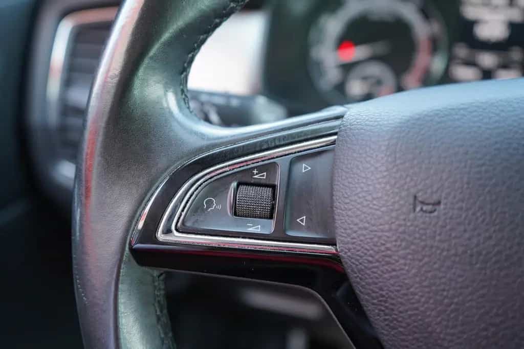 Skoda Kodiaq 1.4 16V TSI Ambition Navi Tempomat PDC 09/2017-photo-21