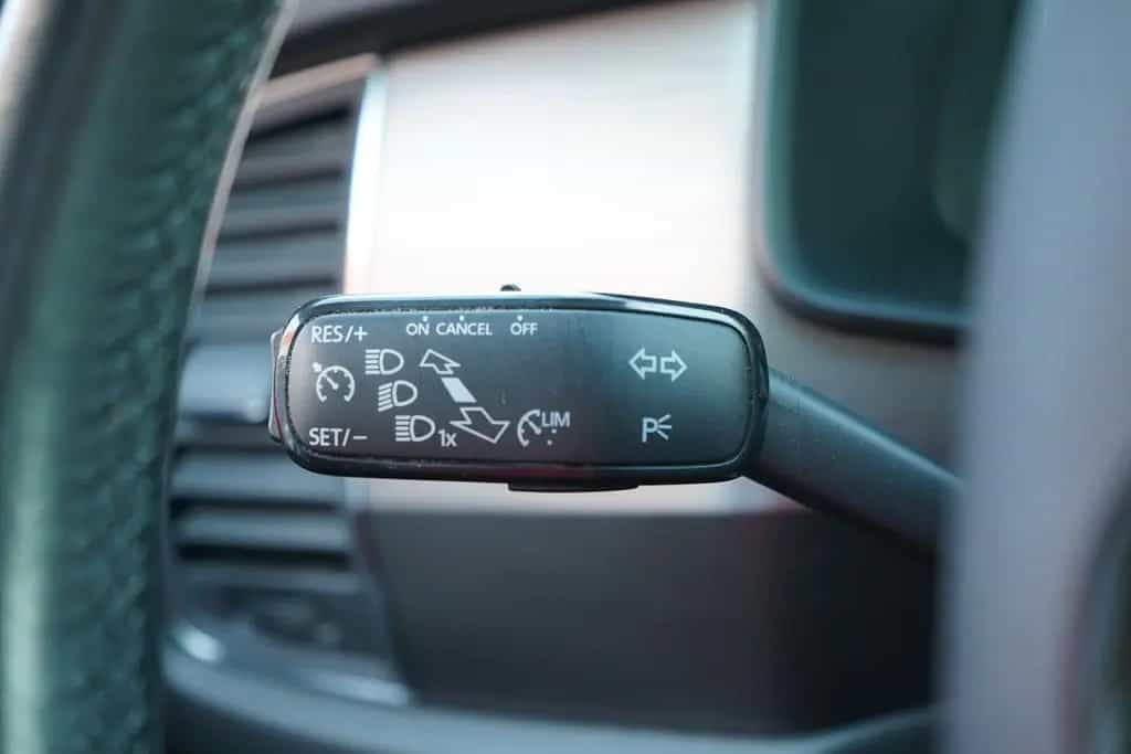 Skoda Kodiaq 1.4 16V TSI Ambition Navi Tempomat PDC 09/2017-photo-23