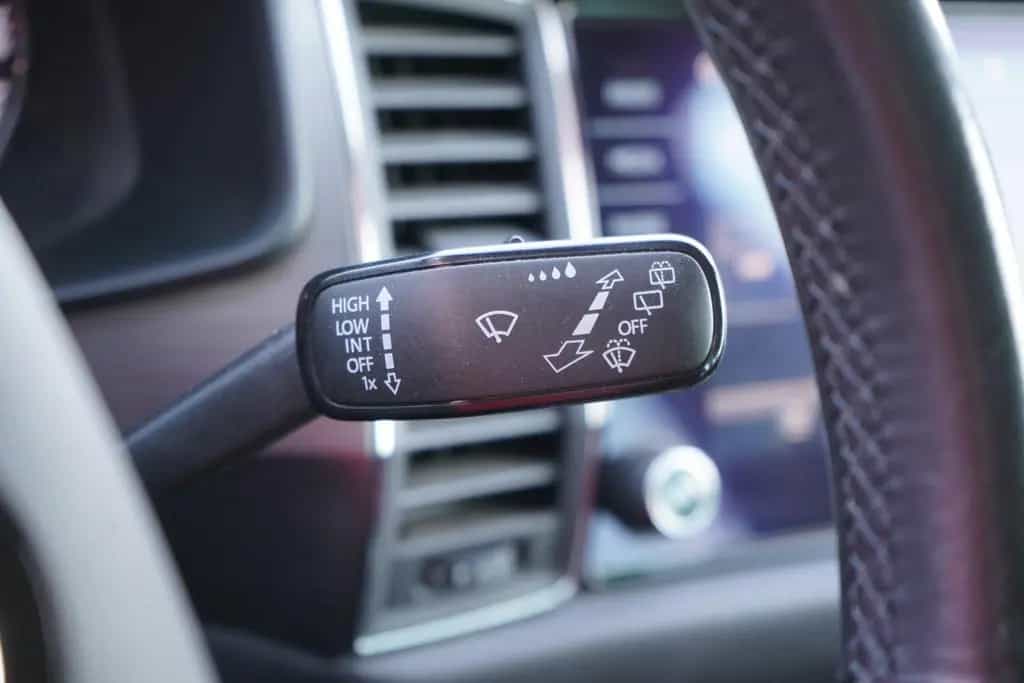 Skoda Kodiaq 1.4 16V TSI Ambition Navi Tempomat PDC 09/2017-photo-24