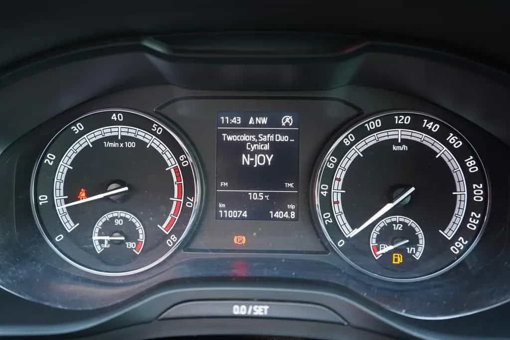 Skoda Kodiaq 1.4 16V TSI Ambition Navi Tempomat PDC 09/2017-photo-25