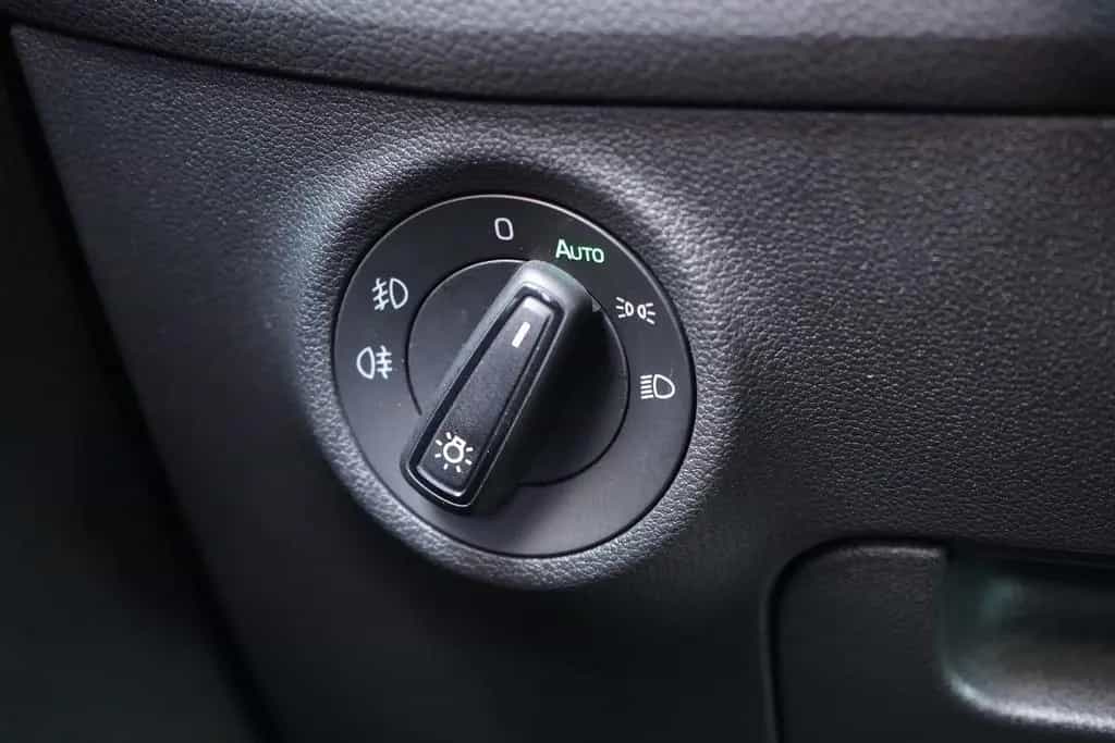 Skoda Kodiaq 1.4 16V TSI Ambition Navi Tempomat PDC 09/2017-photo-26