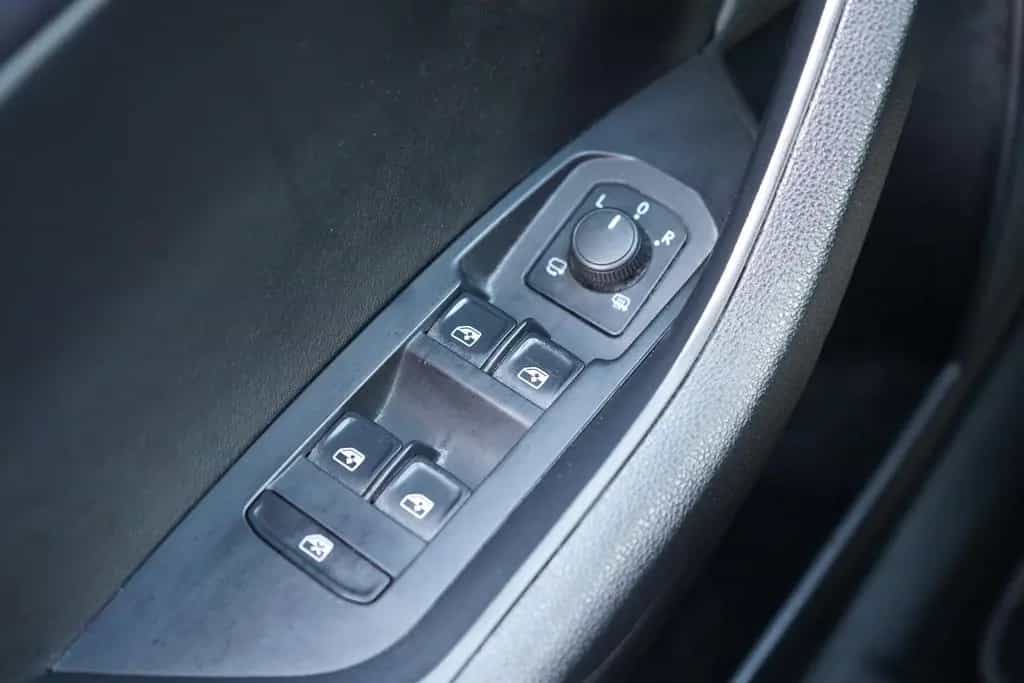 Skoda Kodiaq 1.4 16V TSI Ambition Navi Tempomat PDC 09/2017-photo-27